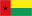 Herb drużyny Gwinea Bissau