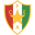 Herb drużyny Estrela