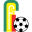 Herb drużyny Benin