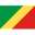 Herb drużyny Congo