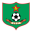 Herb drużyny Zimbabwe