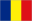 Herb drużyny Czad