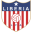 Herb drużyny Liberia
