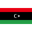 Herb drużyny Libya
