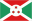 Herb drużyny Burundi