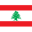 Herb drużyny Liban