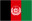 Herb drużyny Afganistan
