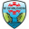 Herb drużyny Malisheva