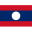 Herb drużyny Laos
