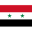 Herb drużyny Syria