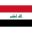 Herb drużyny Irak