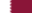 Herb drużyny Katar
