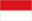 Herb drużyny Indonesia