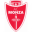 Herb drużyny Monza