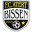 Herb drużyny Atert Bissen