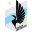 Herb drużyny Minnesota United FC
