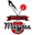 Herb drużyny Magpies