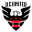 Herb drużyny DC United