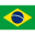 Herb drużyny Brazylia U20