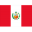 Herb drużyny Peru U20