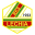 Herb drużyny Lechia T. Mazowiecki