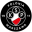 Herb drużyny Polonia Warszawa