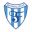 Herb drużyny Flota Świnoujście