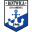 Herb drużyny Kotwica Kołobrzeg