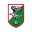 Herb drużyny Sokół Kleczew