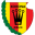 Herb drużyny Korona Kielce II