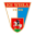 Herb drużyny Wisła Puławy