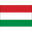 Herb drużyny Węgry U21