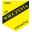 Herb drużyny Wieczysta Kraków