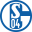 Herb drużyny FC Schalke 04