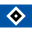 Herb drużyny Hamburger SV