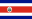 Herb drużyny Costa Rica U23