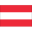 Herb drużyny Austria U17