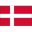 Herb drużyny Dania U17