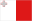 Herb drużyny Malta U17