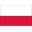 Herb drużyny Polska U17