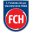 Herb drużyny FC Heidenheim