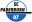 Herb drużyny Paderborn
