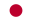 Herb drużyny Japonia U19