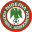 Herb drużyny Nigeria