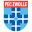 Herb drużyny PEC Zwolle
