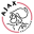 Herb drużyny Ajax