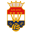 Herb drużyny Willem II