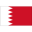 Herb drużyny Bahrain U20