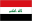 Herb drużyny Irak U20