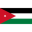 Herb drużyny Jordan U20